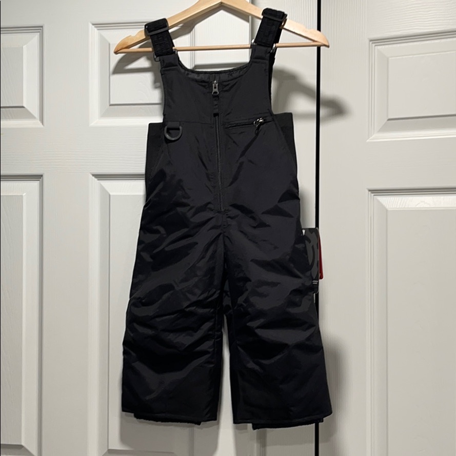 Toddler Outdoor Gear